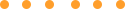 批发价卡密的如何攻击网站